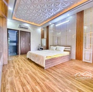 Bán Nr 120m2, 3pn, 2 Tầng Tại Tương Bình Hiệp, Thủ Dầu Một, 3,35 Tỷ