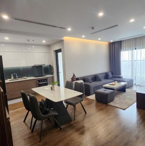 hot!!! cho thuê 2n hoàng thành pearl giá rẻ, view đẹp, full nt. lh em hậu 