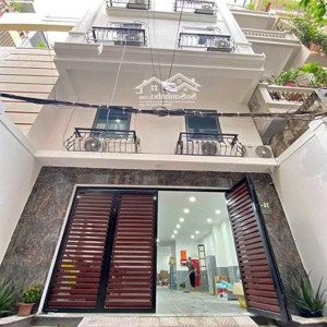 Cho Thuê Nhà Phân Lô Khu Vực Phố Liễu Giai, 80m2 X 5t, Oto đỗ Cửa. Giá Cho Thuê 25 Triệu/tháng