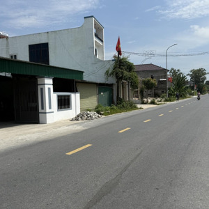 bán đất nghi phong đường liên xã 24m gần đại học vinh cs2