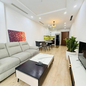 siêu rẻ!!! cho thuê ch florence 2n 83m2, giá rẻ, view đẹp, full nt giá 13.5tr. lh 