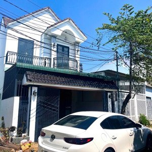 Cho Thuê Nr 3pn, 2wc Tại Vĩnh Hiệp, Nha Trang, Khánh Hòa, Giá 8 Triệu, 89.6m2, Siêu Hot