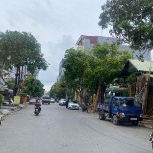 siêu phẩm mặt đường 613 thiên lôi, (cafe 12h)