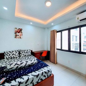 Phòng Trọ Cho Thuê Ngay Ngã Sáu Phù đổng đường Nguyễn Trãi Q1 đầy đủ Tiện Nghi Gần Bến Thành, Pnl