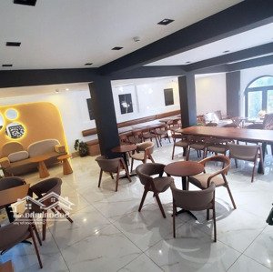 Cho Thuê Văn Phòng ảo địa Chỉ đẹp Trung Tâm Thủ Dầu Một, Giá Chỉ Từ 1.680.000đ/tháng