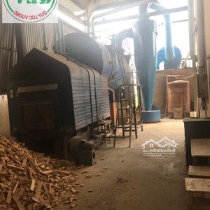 Cho Thuê Nhà Xưởng 19.802 M2 Kcn đồng Xoài Bình Phước