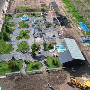 cần bán đất gấp ngay chợ minh lập, chơn thành, bình phước