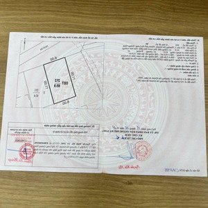 Bán Nhà 3 Tầng Phố Lao động Hà Lầm . Giáp Dự án Lideco Gđ2 . Căn Góc 3 Mặt Thoáng