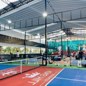 đất Thổ Cư đường Dt 830. 100m2 Thanh Toán Trước 650tr đối Diện Dự án Eco Retreat. 