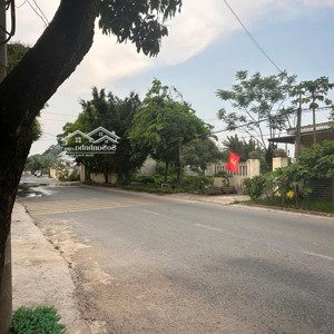 chính chủ bán đất tại xóm 1 thọ bình, yên phong, yên mô, ninh bình nằm trên tỉnh lộ 422b, giá rẻ