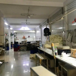 Nhà Xưởng đường Võ Thị Phải, Phường Thới An, Q12, Dt 253m2 (8mx30m) 11,8tỷ.