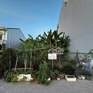 Cho Thuê Mặt Bằng Tại đường Tấp Nập Nhất Hòa Xuân - đà Nẵng