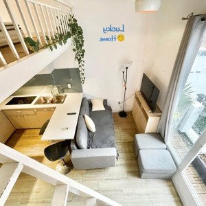 Cho Thuê Nhà Trọ đẹp, đường Số 47, 7,5 Triệu, 30m2, Q2, Hcm