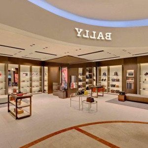 Cho Thuê Nhà Mặt Phố Liễu Giai Mặt Tiền Khủng 20m Diện Tích Rộng Phù Hợp Mọi Mô Hình 