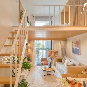 Bán Cc Tại Sun Urban City, 1,4 Tỷ, 30m2, 1pn, 1wc, Hướng Nam Chiết Khấu 22% Thời điểm đầu
