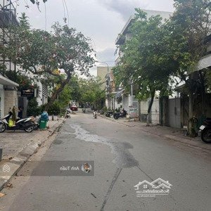 bán nhà sơn trà, đang cho thuê 12tr/tháng