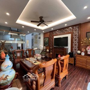 bán nhà 4 tầng trần đức thông sơn trà đà nẵng