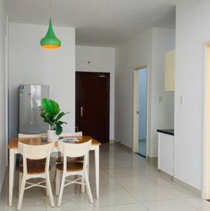 Căn Hộ 2pn Tại Sunview Town, 2,18 Tỷ, 57m2
