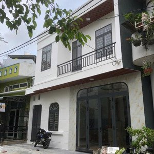 Nhà 2 Tâmg Sieu đẹp Trung Tâm Tp Biển Quy Nhơn Giá Chỉ Hơn 2 Toi