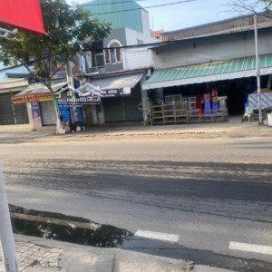 chính chủ bán nhà mt số 35 nguyễn bình phú xuân nhà bè 6,8x15m 100m2 nhà cấp 4 chỉ 7,9 tỷ tl