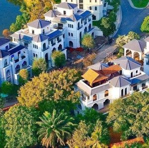 Nhà Phố 1 Trệt 3 Lầu Vinhomes Green City Giá Chỉ Bằng Căn Hộ Quận 9 Hệ Tiện ích All In One