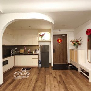 Cho Thuê Căn Hộ Chung Cư Mizuki Park, 13 Triệu Vnd, 85 M2, 2pn, 2wc, Bình Chánh, Tp.hcm