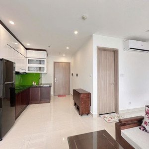 Căn Góc Cho Thuê Cc 2pn, 2wc Tại The S01, Vin1, Hà Nội, Giá Cực Chất Chỉ Với 8 Triệu/th