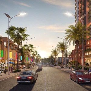 Giỏ Hàng độc Quyền Cara World Cam Ranh. Vị Trí đẹp Giá Tốt. Lh: 