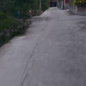bán lô đất 270m2 xã thái nguyên - thái thụy - thái bình. gần kcn liên hà thái. giá 1,7 tỷ