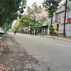 đất Sổ Riêng Biconsi Tân đông Hiệp Dĩ An - đường 12m, 90m2 Full Thổ Cư, Giá Chỉ 2.5 Tỷ