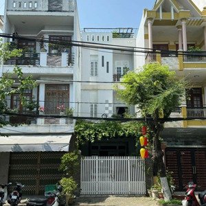 Cho Thuê Nhà đường ỷ Lan Nguyên Phi. Lh:0986289508
