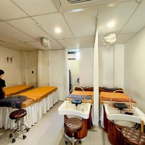 Cho Thuê Mặt Bằng, Mặt Tiền Kinh Doanh; Văn Phòng An Khánh