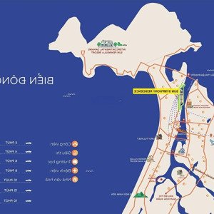 Thanh Lý Gấp Studio View Sông Full Nội Thất Chính Chủ