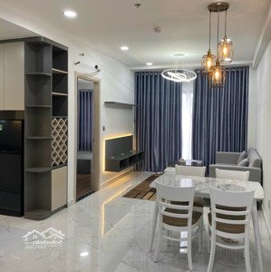 Cho Thuê Charm City 2pn 2wc 70m2 Nội Thất Cơ Bản 5tr5 Full Nội Thất đẹp 8tr Nhà Mới Vào ở Liền