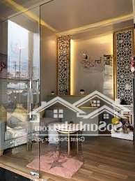 Cho Thuê Mặt Bằng Kinh Doanh đầy đủ Thang Máy, Pccc Vị Trí Trung Tâm Kinh Doanh Thuận 