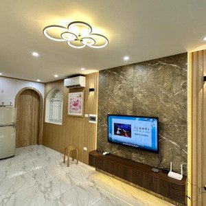 Tt đẹp Lô Góc ô Tô 29 Láng Hạ, 57m2, Mt 3.6m, 2ngủ 1pk, 4.3 Tỷ