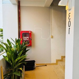 Gia đình Cần Bán Cc Ngay Tạ Quang Bửu, Shr, đầy đủ Nội Thất