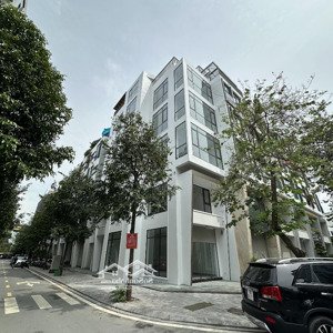 Galaxy Vạn Phúc - Văn Phòng Vip Cho Thuê Chính Chủ