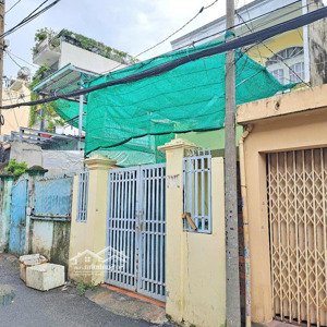 Bán Nhà Riêng 1 Trệt 1 Lầu Tại đinh Củng Viên, Phước Long A, Quận 9, Hcm, 6,5 Tỷ, 109m2