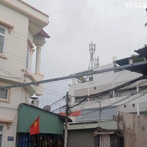 Bán NP, HXH Làng Tăng Phú, 4,9 Tỷ, 72m2, Mặt Tiền 4m, Pháp Lý đầy đủ, Quận 9, HCM, Hot!