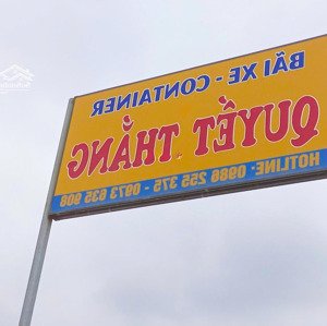 cho thuê kho, nhà xưởng tại nam hải, hải an, hải phòng, 25 nghìn / m2, 1000 m2 giá tốt bao đẹp