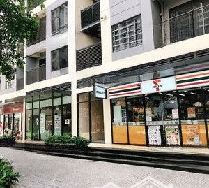 Cập Nhật Giỏ Hàng Shophouse Tầng Trệt Celesta Rice Mới Nhất Tháng 06/2025