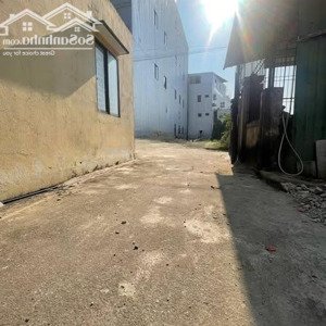 đất Kiệt Ngự Bình Trung Tâm Tp Huế Phù Hợp Xây Nhà An Cư