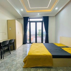 Cho Thuê Cc Mini 25m2, đường Hiệp Bình, Thủ đức, Hcm