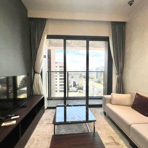 cho thuê căn hộ cao cấp the marq 74m2 - nắm key xem nhà 24/7 [apartment for rent - 2 beds the marq]