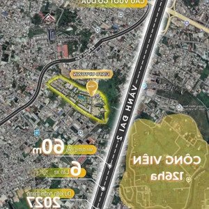 Căn Hộ Sang Trọng Trong Tầm Giá - Fiato Uptown - 82m2 - 2pn 2wc - 4 Tỷ 2 (đã Gồm Thuế Phí)