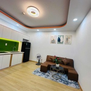 Bán Cc Ct7 Vđt. Ban Công đông Bắc. Full Nội Thất Giá 1ty390