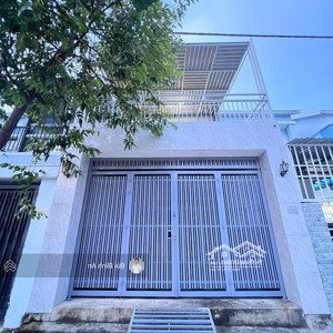 Bán Căn 2 Lầu đã Hoàn Thiện Full Nội Thất, 2pn, 3wc, Nhà đẹp, Sẵn Hđ Thuê 6tr Tại Kđt Oasis City