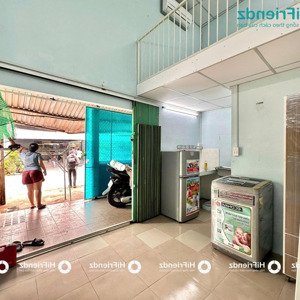 Cho Thuê Nhà Trọ Tại đường 12, Bình Hưng, Bình Chánh, 4 Triệu, 35m2 Bao đẹp