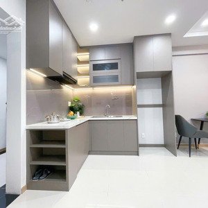 Chính Chủ Cần Bán Căn 1pn + 1wc Ký Hdmb Trực Tiếp Cdt 